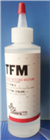 TFM冰凍切片包埋劑（Tissue Freezing Medium）